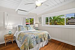 Lokelani Hale - vacation rental photo 12