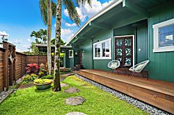 Lokelani Hale - vacation rental photo 28