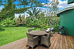 Lokelani Hale - vacation rental photo 23