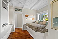Lokelani Hale - vacation rental photo 6