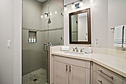 Lokelani Hale - vacation rental photo 21