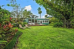 Lokelani Hale - vacation rental photo 1