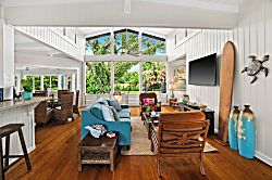 Lokelani Hale - vacation rental photo 5