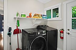 Lokelani Hale - vacation rental photo 30
