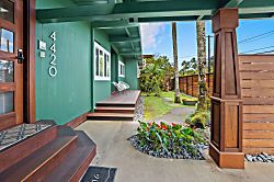 Lokelani Hale - vacation rental photo 27