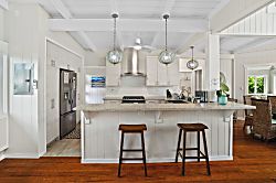 Lokelani Hale - vacation rental photo 10