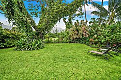 Lokelani Hale - vacation rental photo 24