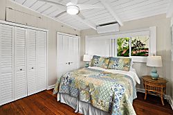 Lokelani Hale - vacation rental photo 13
