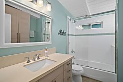 Lokelani Hale - vacation rental photo 20