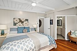 Lokelani Hale - vacation rental photo 16
