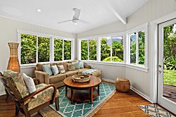 Lokelani Hale - vacation rental photo 11