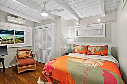 Lokelani Hale - vacation rental photo 3