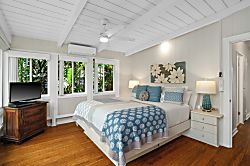 Lokelani Hale - vacation rental photo 14