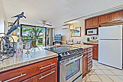 Maui Vista 2115