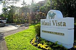Maui Vista 2115