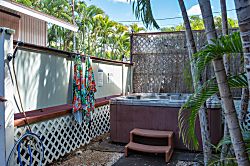 Hale Luana Kihei