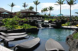 Halii Kai 12D Oceanfront Villa