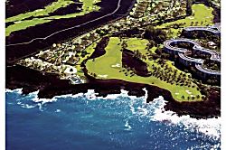 Halii Kai 12D Oceanfront Villa