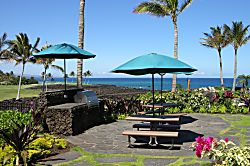 Halii Kai 12D Oceanfront Villa