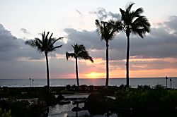 Halii Kai 12D Oceanfront Villa