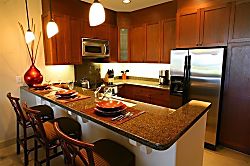 Halii Kai 12D Oceanfront Villa