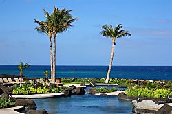 Halii Kai 12D Oceanfront Villa