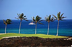 Halii Kai 12D Oceanfront Villa