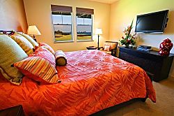 Halii Kai 12D Oceanfront Villa