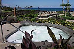 Halii Kai 12D Oceanfront Villa