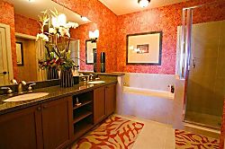 Halii Kai 12D Oceanfront Villa