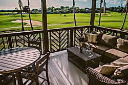 Pili Mai Rental Unit