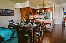 Pili Mai Rental Unit