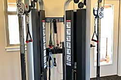 Pili Mai Rental Unit