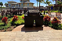 Pili Mai Rental Unit