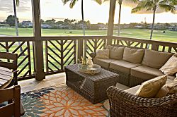 Pili Mai Rental Unit