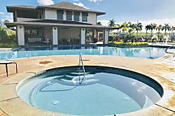 Pili Mai Rental Unit