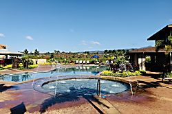 Pili Mai Rental Unit