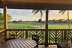 Pili Mai Rental Unit