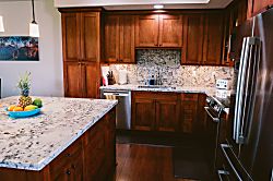 Pili Mai Rental Unit