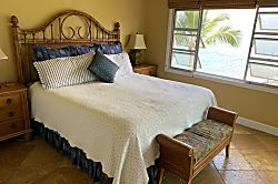 Royal Mauian Resort Condo