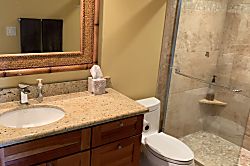 Royal Mauian Resort Condo