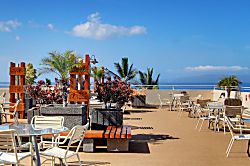 Royal Mauian Resort Condo