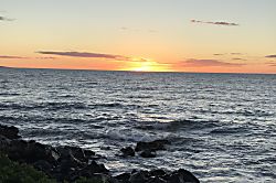 Royal Mauian Resort Condo