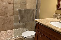 Royal Mauian Resort Condo