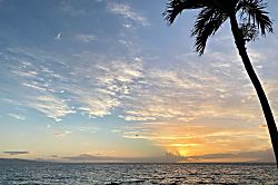 Royal Mauian Oceanfront Condo