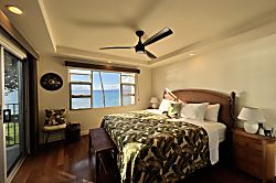 Royal Mauian Oceanfront Condo