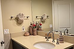 Royal Mauian Oceanfront Condo