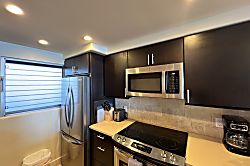 Royal Mauian Oceanfront Condo