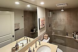 Royal Mauian Oceanfront Condo