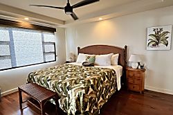 Royal Mauian Oceanfront Condo